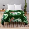 urblanket large bedsquarex1000.1u2 38 - Sword Art Online Merchansie