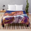 urblanket large bedsquarex1000.1u2 39 - Sword Art Online Merchansie
