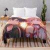 urblanket large bedsquarex1000.1u2 4 - Sword Art Online Merchansie