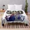 urblanket large bedsquarex1000.1u2 6 - Sword Art Online Merchansie