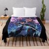 urblanket large bedsquarex1000.1u2 7 - Sword Art Online Merchansie