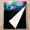 urblanket medium foldsquarex1000.1u2 10 - Sword Art Online Merchansie