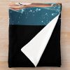 urblanket medium foldsquarex1000.1u2 - Sword Art Online Merchansie
