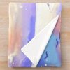 urblanket medium foldsquarex1000.1u2 11 - Sword Art Online Merchansie