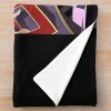 urblanket medium foldsquarex1000.1u2 12 - Sword Art Online Merchansie