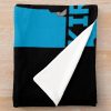 urblanket medium foldsquarex1000.1u2 13 - Sword Art Online Merchansie