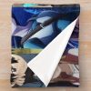 urblanket medium foldsquarex1000.1u2 14 - Sword Art Online Merchansie