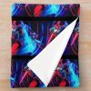 urblanket medium foldsquarex1000.1u2 15 - Sword Art Online Merchansie