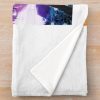 urblanket medium foldsquarex1000.1u2 16 - Sword Art Online Merchansie