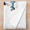 urblanket medium foldsquarex1000.1u2 17 - Sword Art Online Merchansie