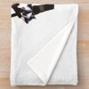 urblanket medium foldsquarex1000.1u2 18 - Sword Art Online Merchansie