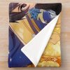 urblanket medium foldsquarex1000.1u2 19 - Sword Art Online Merchansie