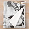 urblanket medium foldsquarex1000.1u2 2 - Sword Art Online Merchansie