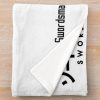 urblanket medium foldsquarex1000.1u2 20 - Sword Art Online Merchansie