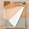 urblanket medium foldsquarex1000.1u2 21 - Sword Art Online Merchansie
