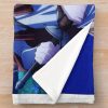 urblanket medium foldsquarex1000.1u2 22 - Sword Art Online Merchansie