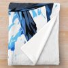 urblanket medium foldsquarex1000.1u2 23 - Sword Art Online Merchansie