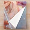 urblanket medium foldsquarex1000.1u2 24 - Sword Art Online Merchansie
