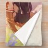 urblanket medium foldsquarex1000.1u2 25 - Sword Art Online Merchansie