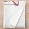 urblanket medium foldsquarex1000.1u2 26 - Sword Art Online Merchansie