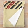 urblanket medium foldsquarex1000.1u2 27 - Sword Art Online Merchansie