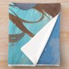 urblanket medium foldsquarex1000.1u2 28 - Sword Art Online Merchansie