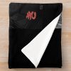 urblanket medium foldsquarex1000.1u2 29 - Sword Art Online Merchansie