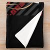 urblanket medium foldsquarex1000.1u2 3 - Sword Art Online Merchansie