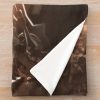 urblanket medium foldsquarex1000.1u2 30 - Sword Art Online Merchansie