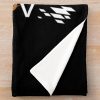 urblanket medium foldsquarex1000.1u2 31 - Sword Art Online Merchansie