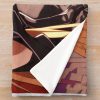 urblanket medium foldsquarex1000.1u2 32 - Sword Art Online Merchansie