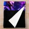 urblanket medium foldsquarex1000.1u2 33 - Sword Art Online Merchansie