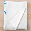 urblanket medium foldsquarex1000.1u2 34 - Sword Art Online Merchansie