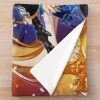 urblanket medium foldsquarex1000.1u2 36 - Sword Art Online Merchansie