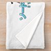 urblanket medium foldsquarex1000.1u2 37 - Sword Art Online Merchansie