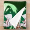 urblanket medium foldsquarex1000.1u2 38 - Sword Art Online Merchansie