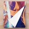 urblanket medium foldsquarex1000.1u2 39 - Sword Art Online Merchansie