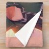 urblanket medium foldsquarex1000.1u2 4 - Sword Art Online Merchansie