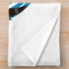 urblanket medium foldsquarex1000.1u2 5 - Sword Art Online Merchansie