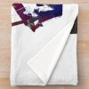 urblanket medium foldsquarex1000.1u2 6 - Sword Art Online Merchansie