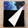 urblanket medium foldsquarex1000.1u2 7 - Sword Art Online Merchansie
