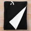 urblanket medium foldsquarex1000.1u2 8 - Sword Art Online Merchansie