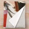 urblanket medium foldsquarex1000.1u2 9 - Sword Art Online Merchansie