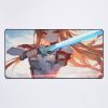urdesk mat flatlaysquare1000x1000 10 - Sword Art Online Merchansie