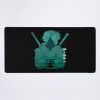 urdesk mat flatlaysquare1000x1000 - Sword Art Online Merchansie
