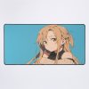 urdesk mat flatlaysquare1000x1000 15 - Sword Art Online Merchansie