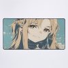 urdesk mat flatlaysquare1000x1000 19 - Sword Art Online Merchansie