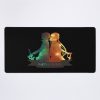urdesk mat flatlaysquare1000x1000 20 - Sword Art Online Merchansie