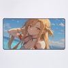 urdesk mat flatlaysquare1000x1000 21 - Sword Art Online Merchansie