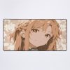 urdesk mat flatlaysquare1000x1000 22 - Sword Art Online Merchansie